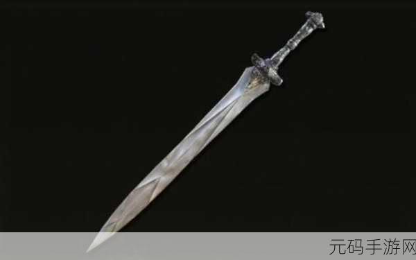 艾尔登法环,探索削韧高的武器