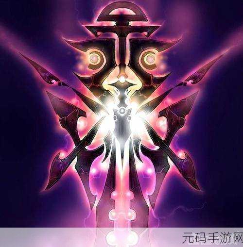 球球大作战,全面解析圣光天使圣衣的合成方法与技巧攻略