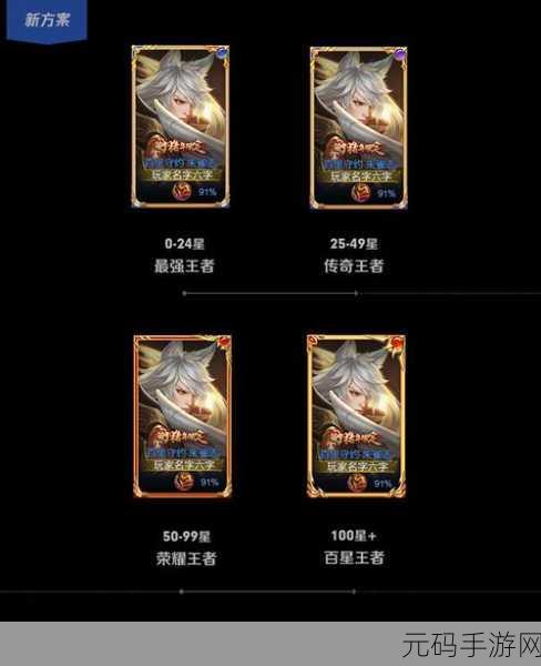 王者荣耀S27赛季皮肤获取攻略