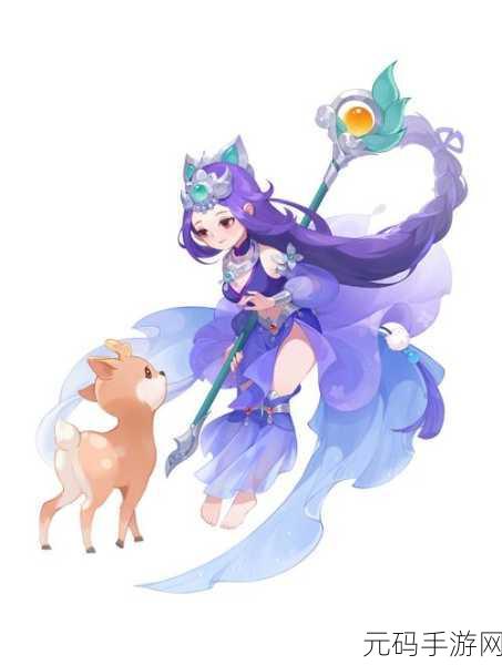 梦幻西游手游商会系统全面解析,功能、玩法与交易机制深度探索