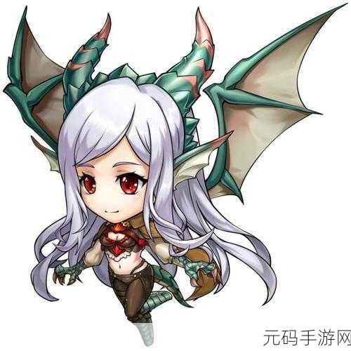 梦幻模拟战手游,蕾娜塔全方位深度解析与最新资讯