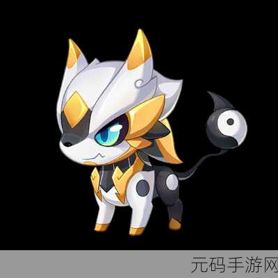 奥拉星手游东皇极获取攻略,珍稀神宠等你来拿