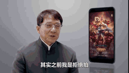 撰写手游资讯指南,如何通过手机电子邮件传递最新游戏动态
