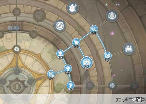 泰拉瑞亚手机版,快速定位蜂巢的探险指南