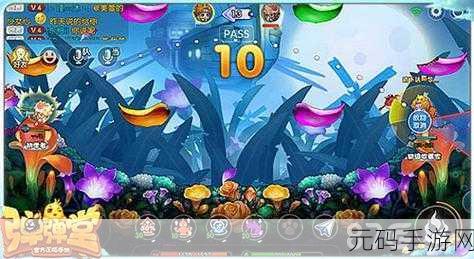 仙剑客栈手游深度攻略,解锁高效玩法的小技巧全揭秘