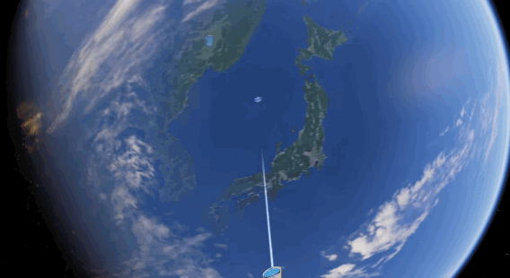 手游资讯，谷歌地图中文设置指南及最新手游动态