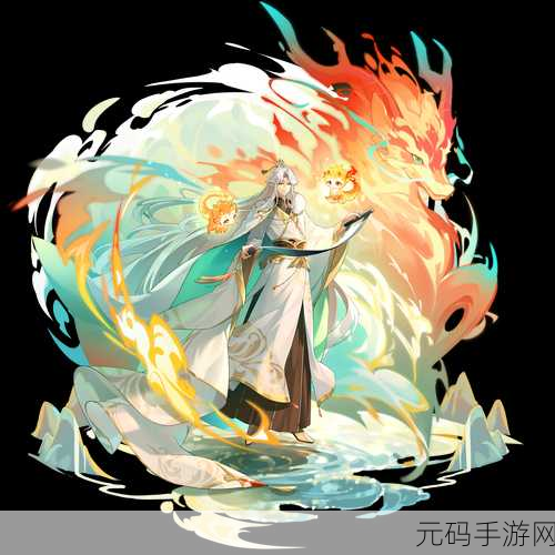 奥拉星,圣王麒麟震撼回归,PVE 顶配攻略大揭秘