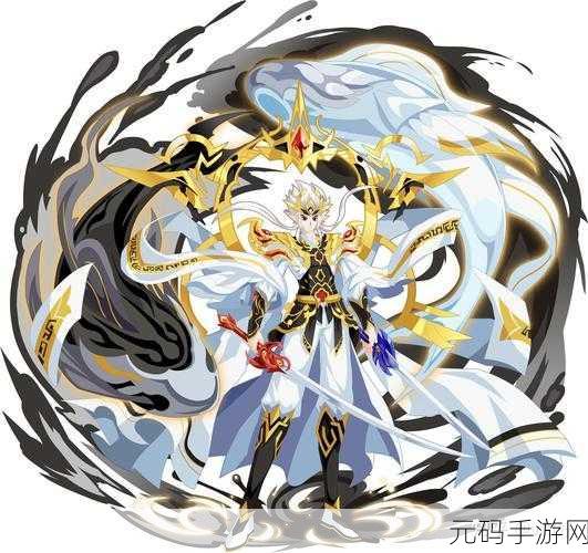 奥拉星,圣王麒麟震撼回归,PVE 顶配攻略大揭秘