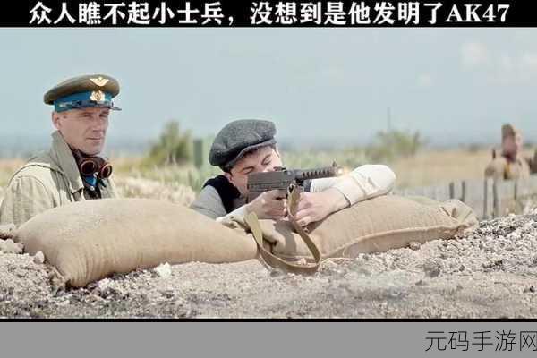 城防乱斗新手起号秘籍,快速上手称霸战场