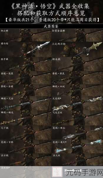 黑神话,悟空七十七难心有秘方成就解锁全攻略