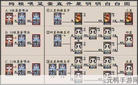 阴阳师,雅乐之邦奏曲通关秘籍大揭秘
