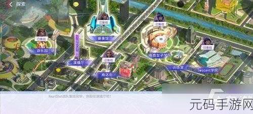 手游资讯,超进化物语王的晚餐通关攻略深度解析