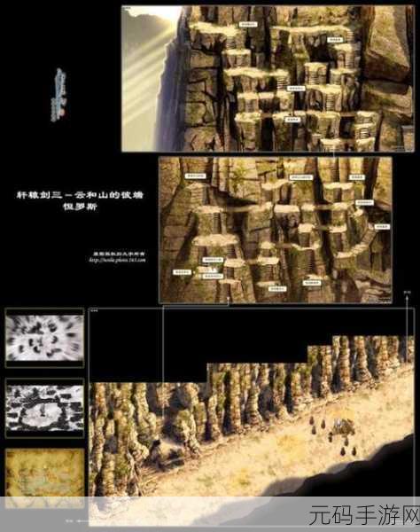手游资讯,超进化物语王的晚餐通关攻略深度解析