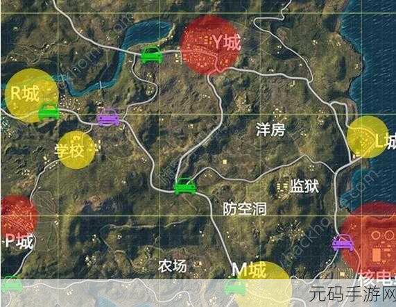 手游资讯，绝地求生刺激战场VSS制敌秘籍深度解析