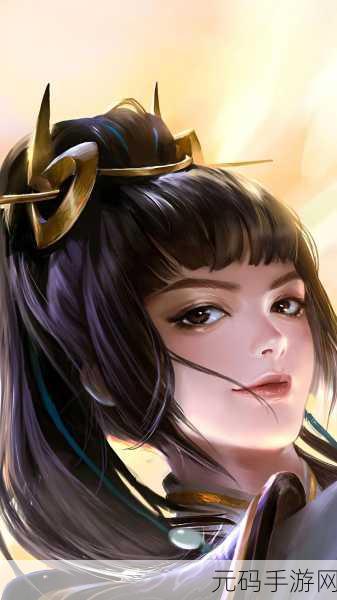 王者荣耀新皮肤梁祝上官婉儿技能特效全解析