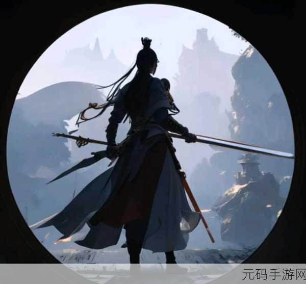 一剑江湖一剑修仙,实用小技巧大放送,持续更新!