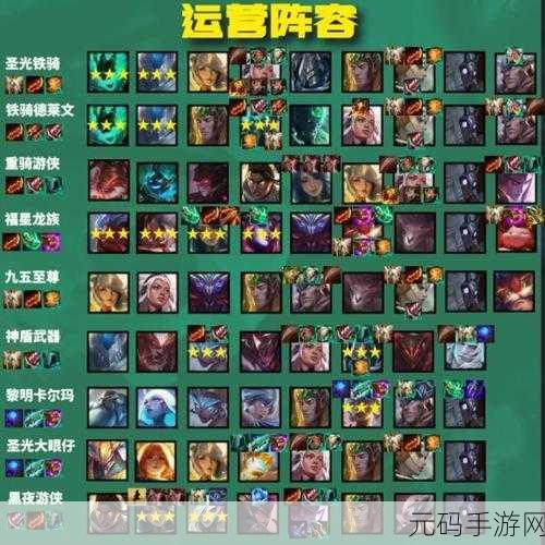 云顶之弈S5预约十连抽领取全攻略,解锁稀有奖励,备战全新赛季