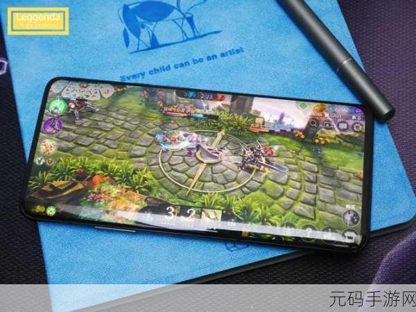 超进化物语新生结晶使用指南,解锁全新怪兽与强化之路