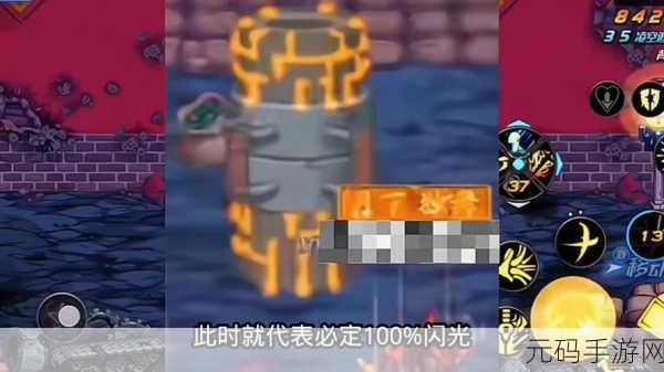 DNF手游深渊探秘,揭秘轻松进入的绝密技巧