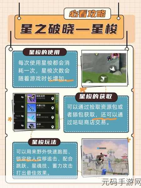 王者荣耀星之破晓,游戏类型与畅玩秘籍大揭秘