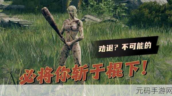 艾尔登法环深度探索,周目挑战与变化全解析
