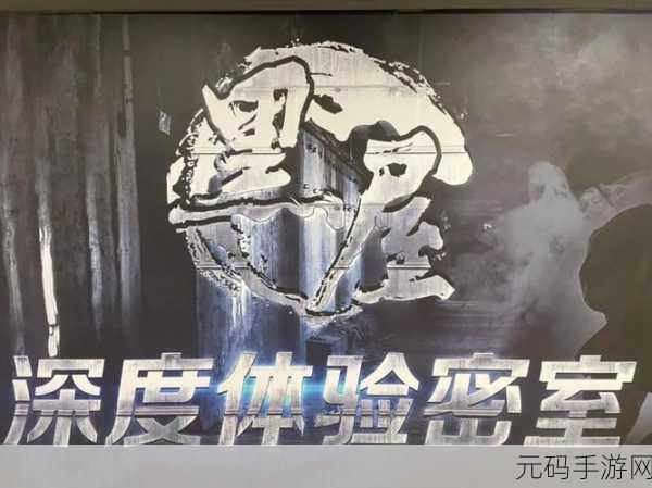 深度解析，光与夜之恋盛灿年华的畅玩秘籍
