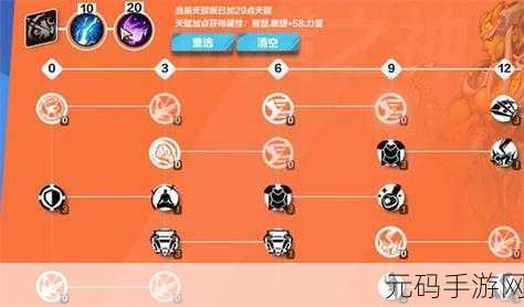 火炬之光无限,指挥官莫托号令征召技能的绝佳搭配秘籍