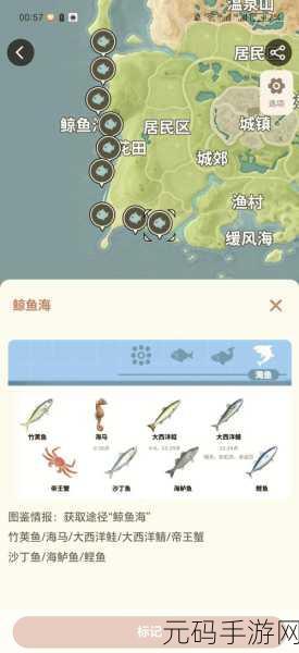 心动小镇上线时间大揭秘及畅玩攻略