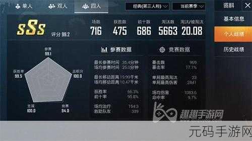 和平精英空白名字秘籍,代码与复制技巧全解析