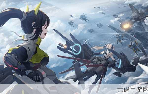 艾塔纪元联合币的神秘用途大揭秘