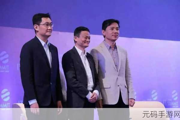 探索未知，那些媲美 Bing 的搜索引擎软件