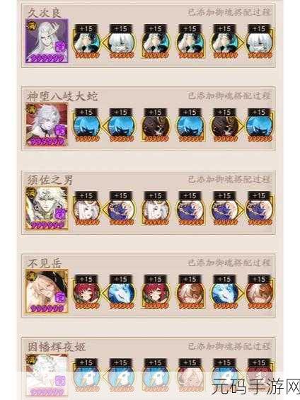 绯石之心魔垒斗炼百战模式阵容搭配全攻略