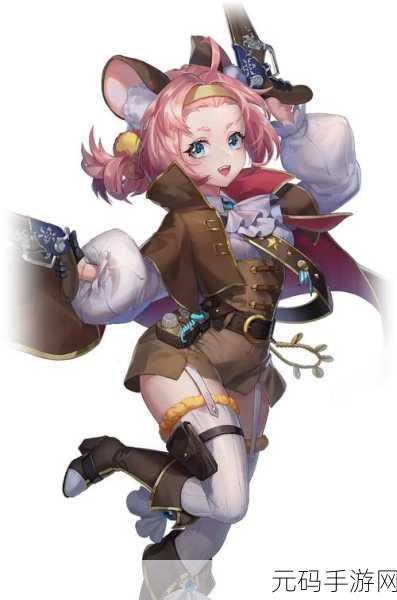绯石之心魔垒斗炼百战模式阵容搭配全攻略