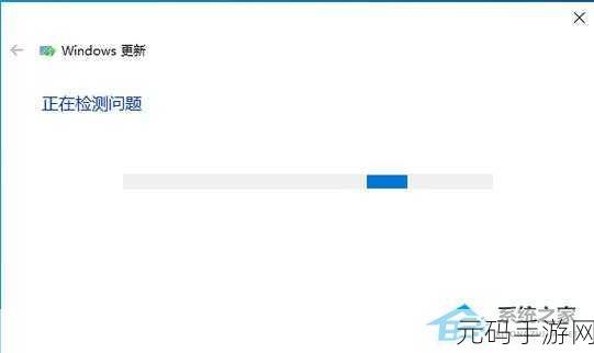 撰写关于如何在Win10系统上允许应用通过Windows防火墙的手游资讯,不仅需要技术操作的准确性,还要确保内容对手游玩家具有实用性和吸引力。以下是一篇符合要求的资讯内容