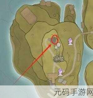探索无限暖暖,乘风磨坊任务的完美攻略秘籍