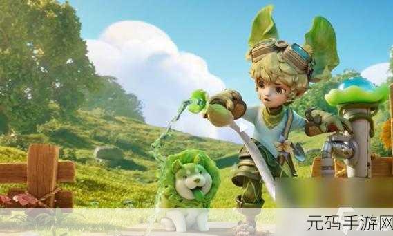 王者荣耀李元芳蔬乡物语新皮肤价格大揭秘