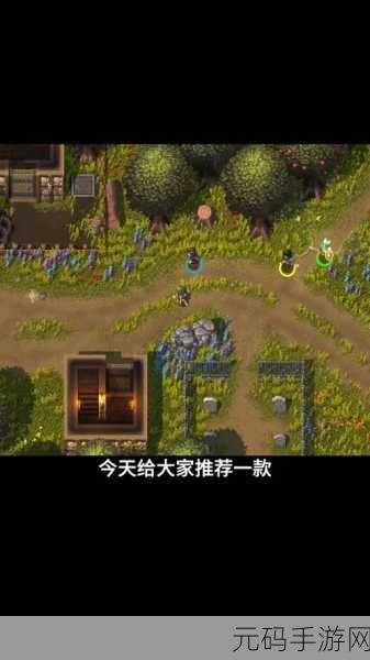 世界启元铁锤查理阵容深度解析与技能搭配攻略,策略战斗之核心技巧探索