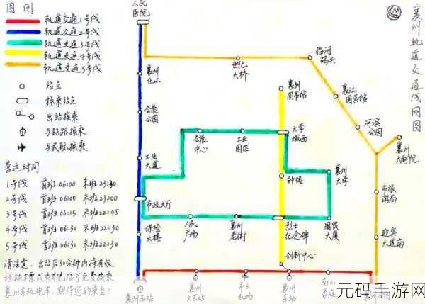 模拟地铁赚钱秘籍大揭秘