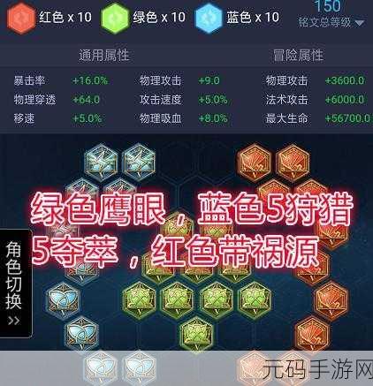 王者荣耀全天巡航开启时间大揭秘及详细攻略