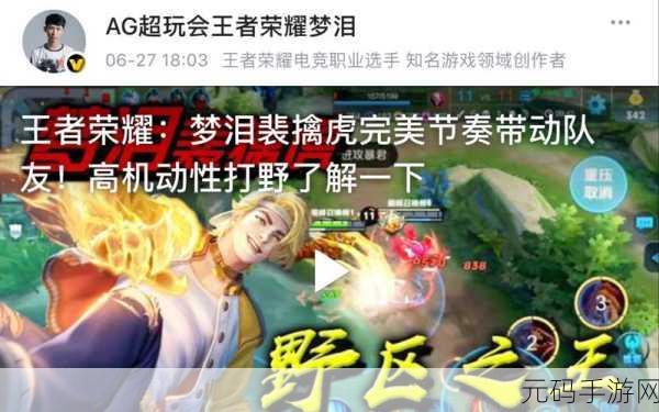 王者荣耀特惠商店道具小老虎作用详解