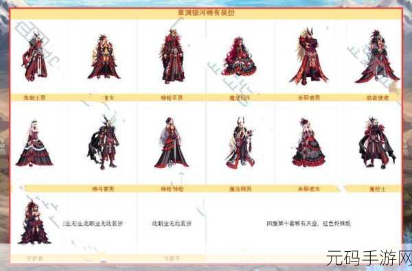 DNF 2024 金秋男柔道输出优化秘籍与超强提升攻略全解析