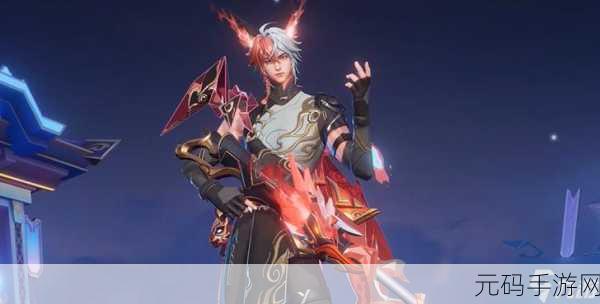 王者荣耀刘备百相守梦皮肤上线时间大揭秘