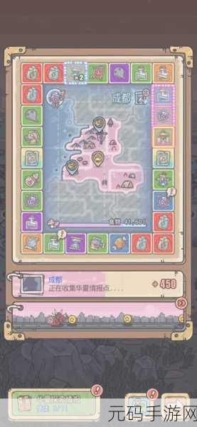 最强蜗牛新版本震撼来袭,开发组真情告白与独家选择指南全解析