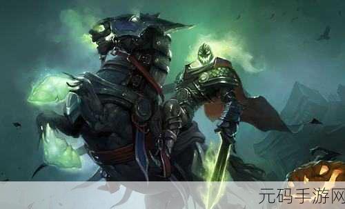 魔兽世界，无头骑士的缰绳，小号能否刷到的深度解析