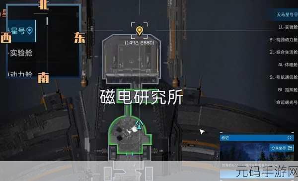 星球重启，盒装拼装模型获取秘籍大公开