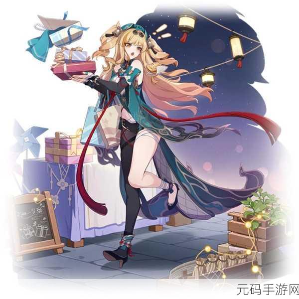 崩坏3手游资讯,李素裳练武圣痕获取全攻略