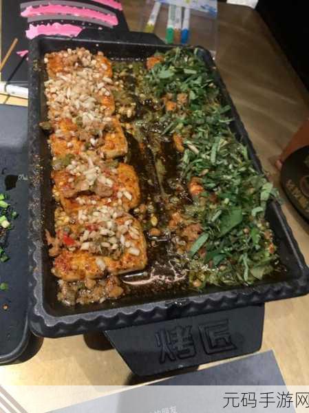 迷你世界烤鱼制作秘籍及效用解析