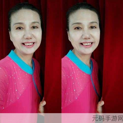 美拍变声方法全解析,让你的视频作品更具创意与个性
