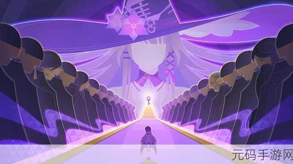 崩坏星穹铁道不可知域挂机攻略全解析