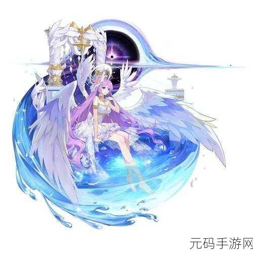 奥拉星银河必备神装大揭秘,全新版本更新带来震撼体验
